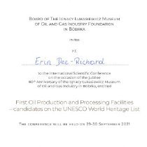 Omc 2025.014.001  (5)